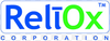 Reliox